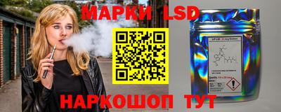 мефедрон Нягань