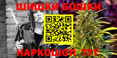 твердый Новодвинск