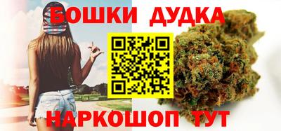твердый Новодвинск