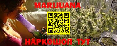 гидропоника Новокубанск