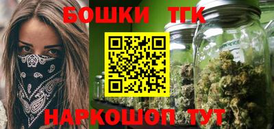 твердый Новодвинск