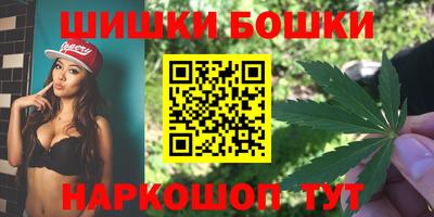 гидропоника Новокубанск