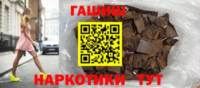 скорость Обнинск