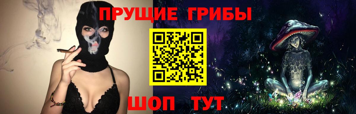Псилоцибиновые грибы Magic Shrooms Подольск